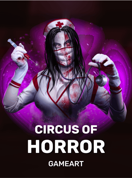 https://cdn.softswiss.net/i/s6/gameart/CircusofHorror.png