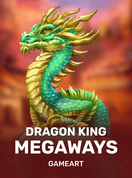 https://cdn.softswiss.net/i/s6/gameart/DragonKingMegaways.png