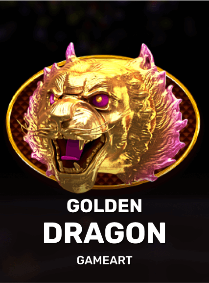 https://cdn.softswiss.net/i/s6/gameart/GoldenDragon.png