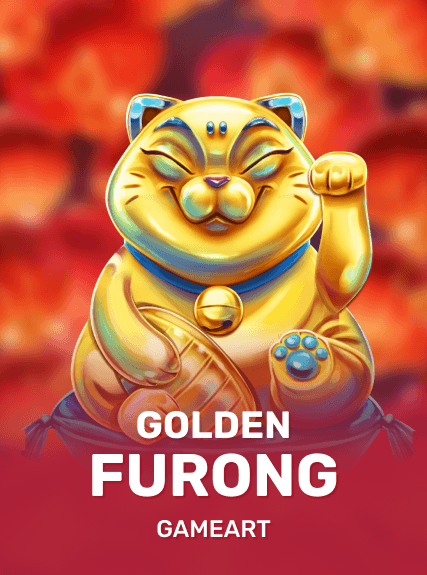 https://cdn.softswiss.net/i/s6/gameart/GoldenFurong.png