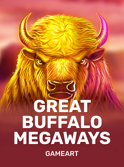 https://cdn.softswiss.net/i/s6/gameart/GreatBuffaloMegaways.png