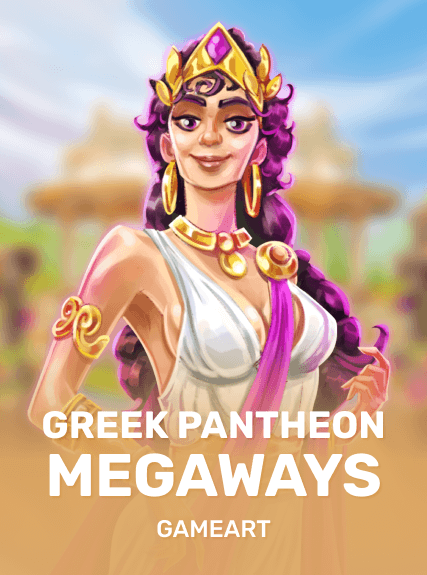 https://cdn.softswiss.net/i/s6/gameart/GreekPantheonMegaways.png