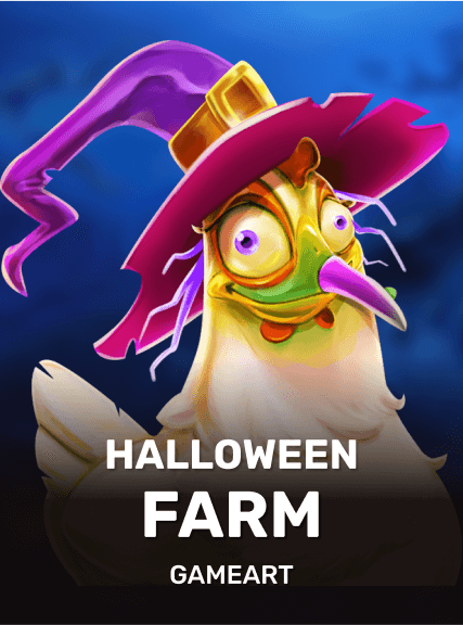 https://cdn.softswiss.net/i/s6/gameart/HalloweenFarm.png