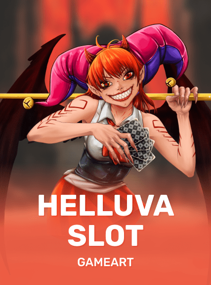 https://cdn.softswiss.net/i/s6/gameart/HelluvaSlot.png