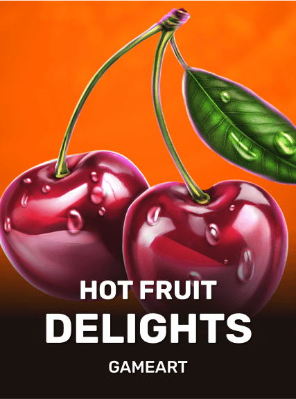 https://cdn.softswiss.net/i/s6/gameart/HotFruitDelights.png