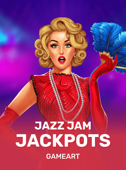 https://cdn.softswiss.net/i/s6/gameart/JazzJamJackpots.png