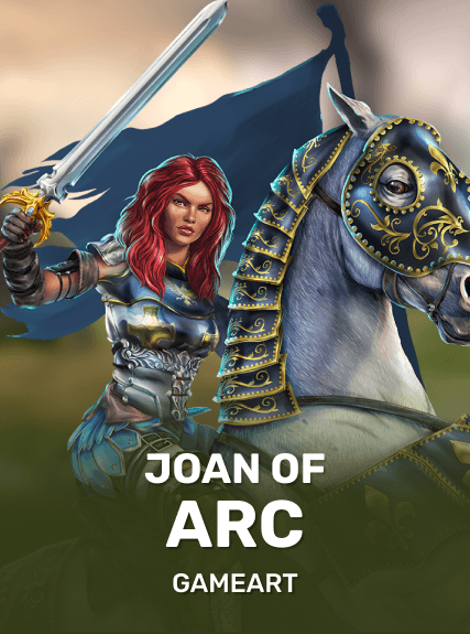 https://cdn.softswiss.net/i/s6/gameart/JoanofArc.png