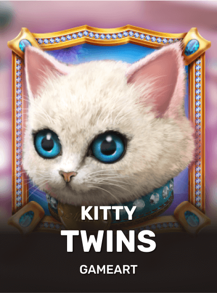 https://cdn.softswiss.net/i/s6/gameart/KittyTwins.png