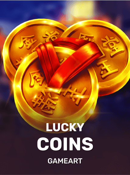https://cdn.softswiss.net/i/s6/gameart/LuckyCoins.png