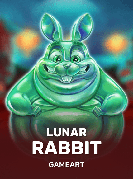 https://cdn.softswiss.net/i/s6/gameart/LunarRabbit.png