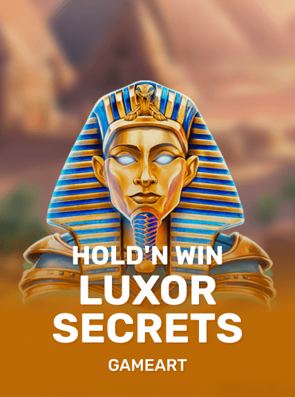 https://cdn.softswiss.net/i/s6/gameart/LuxorSecretsHoldnWin.png