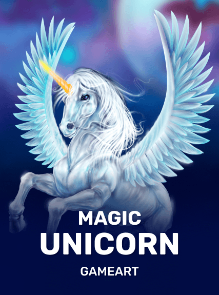 https://cdn.softswiss.net/i/s6/gameart/MagicUnicorn.png