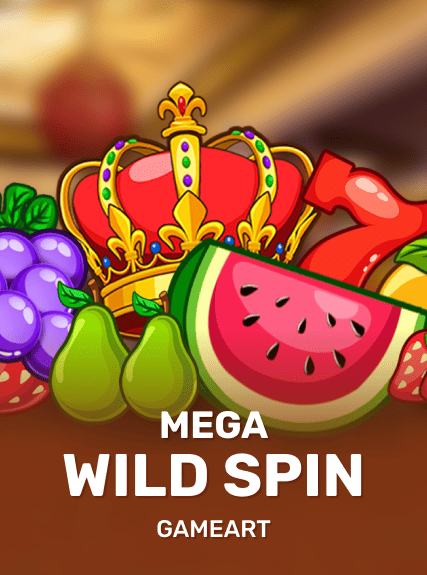 https://cdn.softswiss.net/i/s6/gameart/MegaWildSpin.png