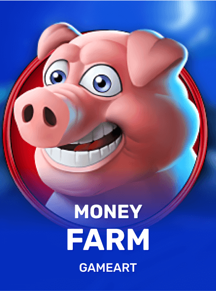 https://cdn.softswiss.net/i/s6/gameart/MoneyFarm.png