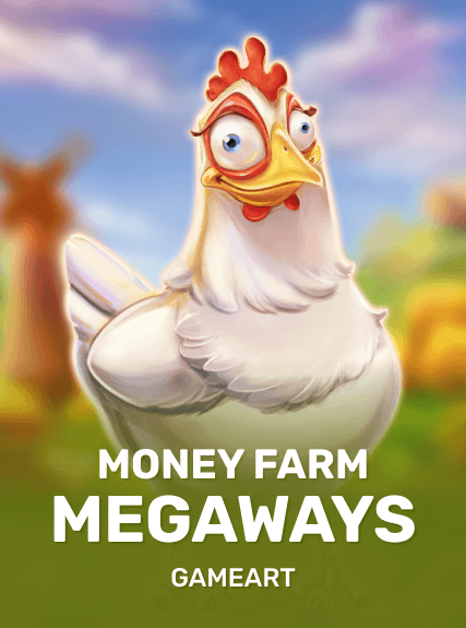 money-farm-megaways