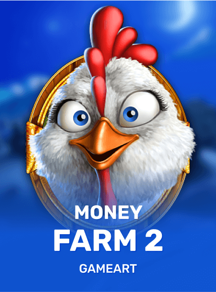 https://cdn.softswiss.net/i/s6/gameart/MoneyFarmTwo.png