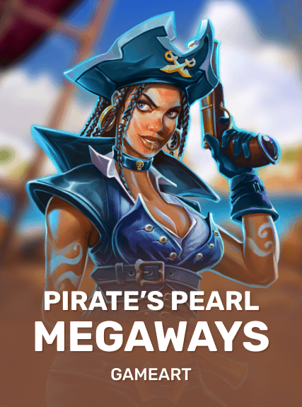 https://cdn.softswiss.net/i/s6/gameart/PiratesPearlMegaways.png