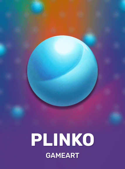 plinko-gameart