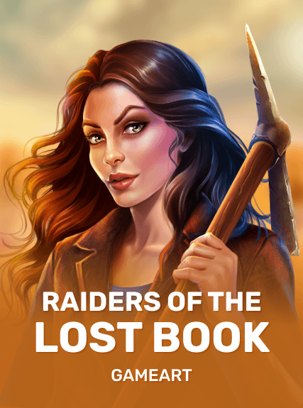 https://cdn.softswiss.net/i/s6/gameart/RaidersoftheLostBook.png