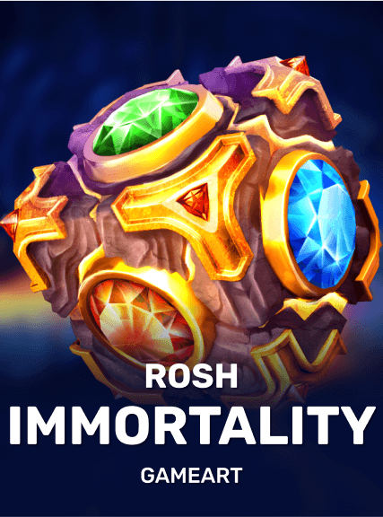 https://cdn.softswiss.net/i/s6/gameart/RoshImmortality.png