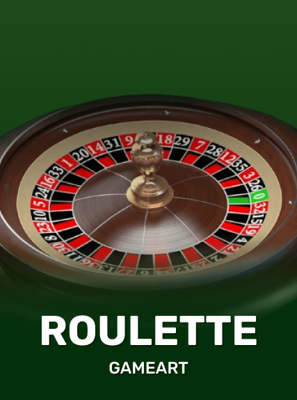https://cdn.softswiss.net/i/s6/gameart/Roulette.png