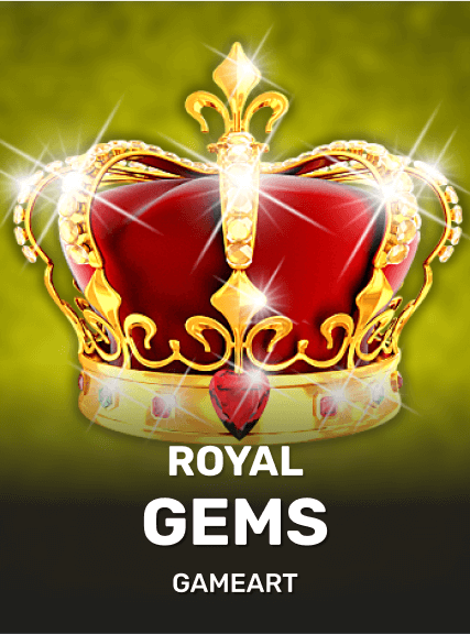 https://cdn.softswiss.net/i/s6/gameart/RoyalGems.png