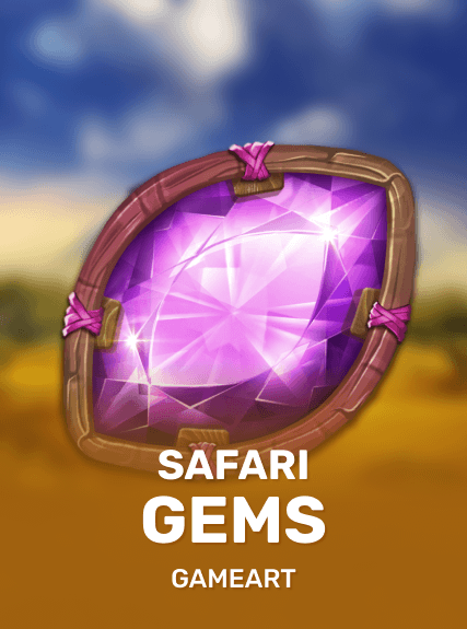 https://cdn.softswiss.net/i/s6/gameart/SafariGems.png