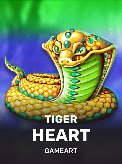 https://cdn.softswiss.net/i/s6/gameart/TigerHeart.png