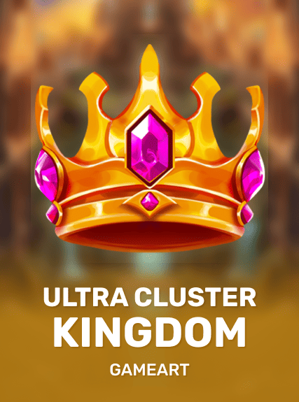https://cdn.softswiss.net/i/s6/gameart/UltraClusterKingdom.png