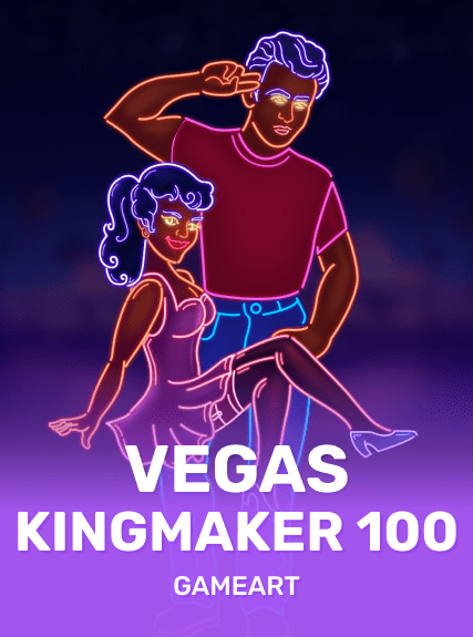 https://cdn.softswiss.net/i/s6/gameart/VegasKingmaker100.png