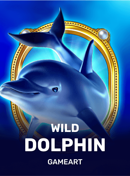 https://cdn.softswiss.net/i/s6/gameart/WildDolphin.png