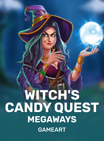 https://cdn.softswiss.net/i/s6/gameart/WitchsCandyQuestMegaways.png