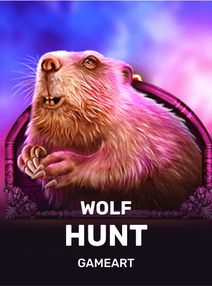 https://cdn.softswiss.net/i/s6/gameart/WolfHunt.png