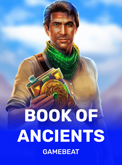 https://cdn.softswiss.net/i/s6/gamebeat/BookOfAncients.png