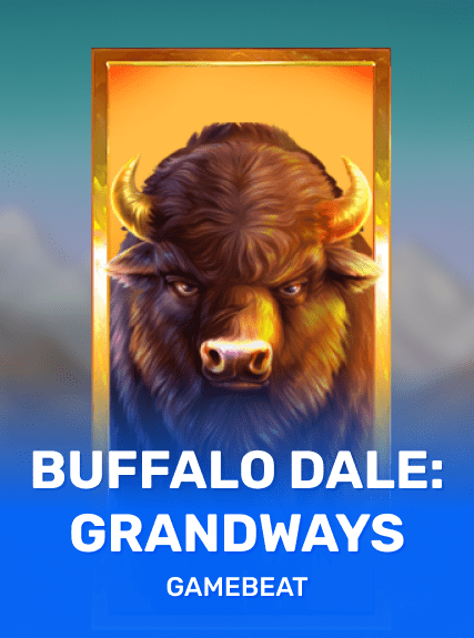 https://cdn.softswiss.net/i/s6/gamebeat/BuffaloDaleGrandWays.png