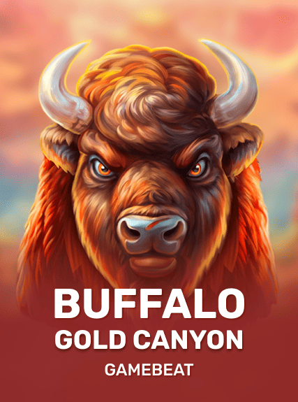 https://cdn.softswiss.net/i/s6/gamebeat/BuffaloGoldCanyon.png