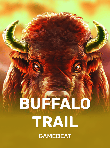 https://cdn.softswiss.net/i/s6/gamebeat/BuffaloTrail.png