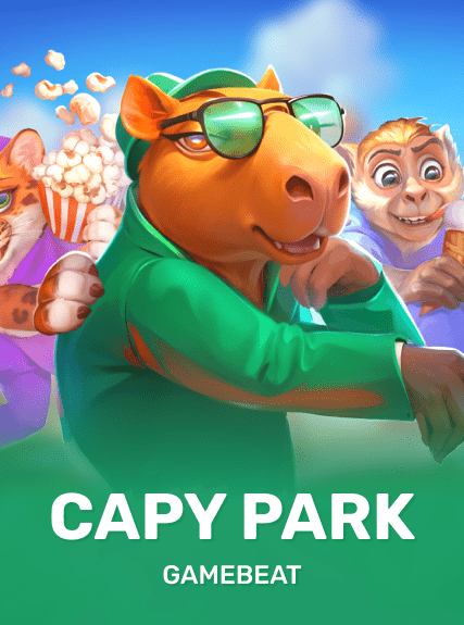 https://cdn.softswiss.net/i/s6/gamebeat/CapyPark.png