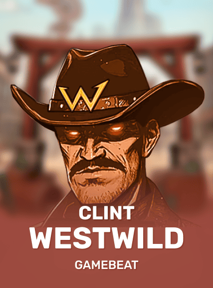 https://cdn.softswiss.net/i/s6/gamebeat/ClintWestWild.png
