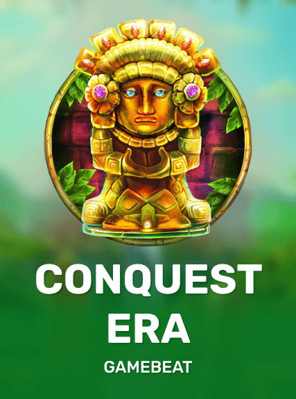 https://cdn.softswiss.net/i/s6/gamebeat/ConquestEra.png