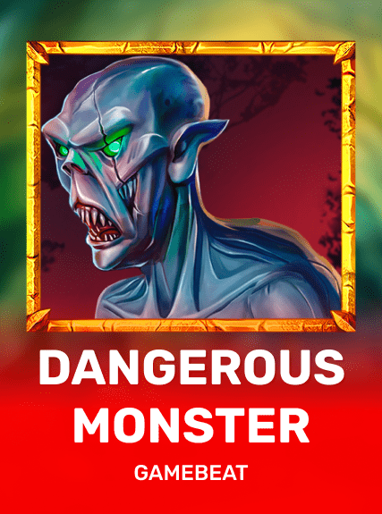 https://cdn.softswiss.net/i/s6/gamebeat/DangerousMonster.png