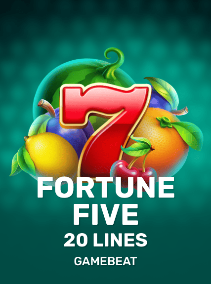 https://cdn.softswiss.net/i/s6/gamebeat/Fortune20.png