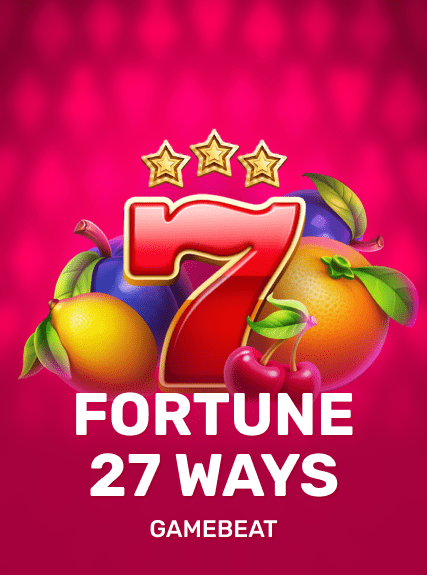 https://cdn.softswiss.net/i/s6/gamebeat/Fortune27ways.png
