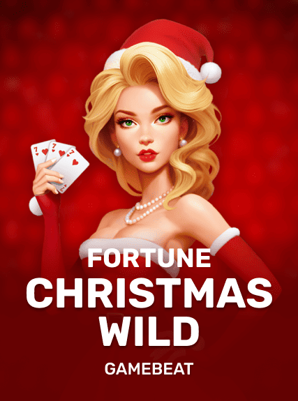 https://cdn.softswiss.net/i/s6/gamebeat/FortuneChristmasWild.png