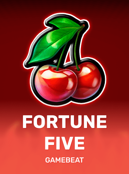 https://cdn.softswiss.net/i/s6/gamebeat/FortuneFive.png