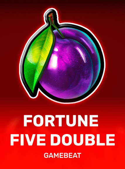 https://cdn.softswiss.net/i/s6/gamebeat/FortuneFiveDouble.png