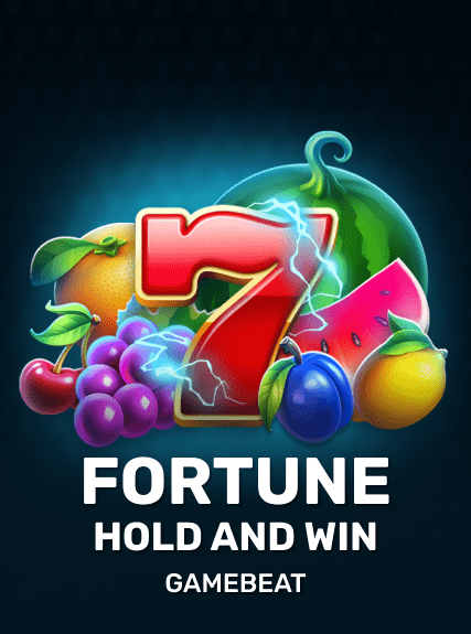 https://cdn.softswiss.net/i/s6/gamebeat/FortuneHoldandWin.png