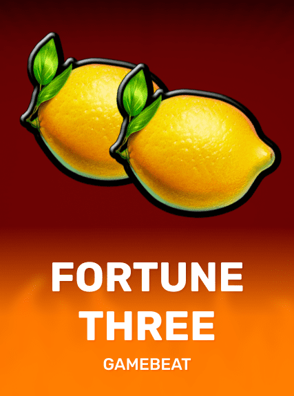 https://cdn.softswiss.net/i/s6/gamebeat/FortuneThree.png