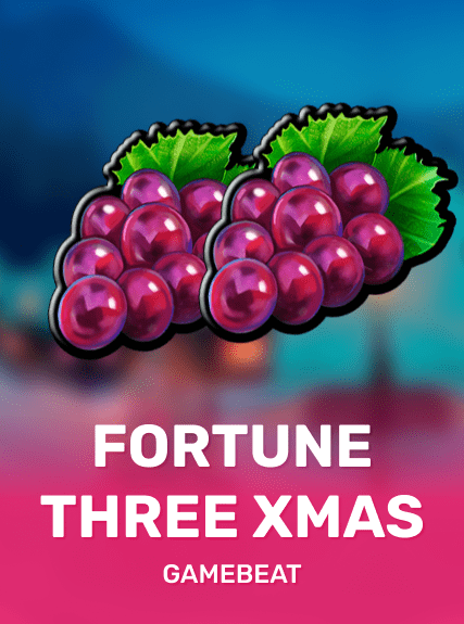 https://cdn.softswiss.net/i/s6/gamebeat/FortuneThreeXMAS.png