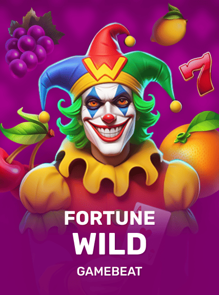 https://cdn.softswiss.net/i/s6/gamebeat/FortuneWild.png